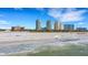 Image 1 of 47: 1180 Gulf Blvd 1902, Clearwater Beach