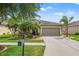Image 1 of 57: 20215 Merry Oak Ave, Tampa