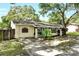 Image 4 of 46: 2876 Nutwood St, Clearwater