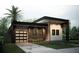 Image 1 of 4: 4511 24Th S Ave, St Petersburg