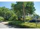 Image 1 of 13: 2699 Seville Blvd 409, Clearwater