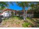 Image 1 of 12: 15111 Verona Ave, Clearwater