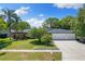 Image 2 of 67: 3206 Masters Dr, Clearwater