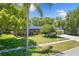 Image 1 of 67: 3206 Masters Dr, Clearwater