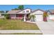 Image 1 of 28: 1113 Persimmon Dr, Holiday