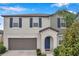 Image 1 of 71: 3737 Copperspring Blvd, New Port Richey
