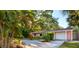 Image 2 of 22: 6208 12Th S Ave, Gulfport