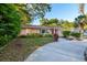 Image 1 of 22: 6208 12Th S Ave, Gulfport