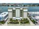 Image 1 of 56: 706 Bayway Blvd 501, Clearwater Beach