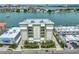 Image 2 of 56: 706 Bayway Blvd 501, Clearwater Beach