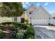 Image 1 of 43: 7220 Otter Creek Dr, New Port Richey