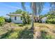 Image 1 of 16: 1519 Citrus St, Clearwater