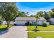 Image 1 of 56: 9693 58Th St, Pinellas Park