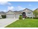 Image 1 of 48: 2622 Eagle Crest Ct, Holiday