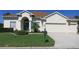 Image 1 of 39: 2045 Mountain Ash Way, New Port Richey