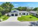 Image 1 of 82: 2015 Healy Dr, Clearwater