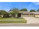 Image 1 of 47: 3448 Fairfield Trl, Clearwater