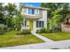 Image 1 of 36: 688 Newton S Ave, St Petersburg