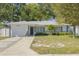 Image 1 of 24: 2356 Mary Ln, Clearwater