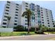 Image 1 of 70: 851 Bayway Blvd 205, Clearwater Beach