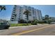 Multi-story building, close to the water at 851 Bayway Blvd # 205, Clearwater Beach, FL 33767