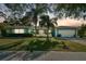 Image 1 of 43: 1107 Flushing Ave, Clearwater
