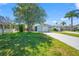Image 2 of 34: 5106 Blue Heron Dr, New Port Richey