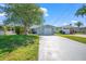 Image 1 of 34: 5106 Blue Heron Dr, New Port Richey