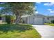 Image 3 of 34: 5106 Blue Heron Dr, New Port Richey
