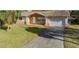 Image 1 of 12: 5520 Tropic Dr, New Port Richey