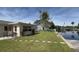 Image 2 of 12: 5520 Tropic Dr, New Port Richey