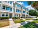 Image 1 of 56: 3229 W Horatio St, Tampa