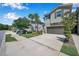 Image 3 of 71: 14231 Damselfly Dr, Tampa