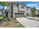 Image 2 of 71: 14231 Damselfly Dr, Tampa