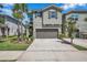 Image 1 of 71: 14231 Damselfly Dr, Tampa