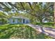 Image 1 of 26: 3409 E 11Th Ave, Tampa