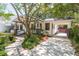 Image 1 of 41: 3114 W Hawthorne Rd, Tampa