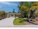 Image 2 of 45: 14081 W Parsley Dr, Madeira Beach