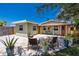 Image 4 of 45: 14081 W Parsley Dr, Madeira Beach
