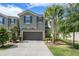 Image 1 of 51: 6250 Scarlet Darter Way, Tampa