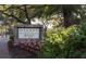 Osprey Clubhouse with Market and Salamander Grille at 36750 Us 19 # 2052, Palm Harbor, FL 34684