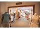 Well-stocked pro shop with a variety of apparel and equipment at 36750 Us 19 # 2052, Palm Harbor, FL 34684
