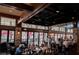 Enjoy this cozy community restaurant, perfect for socializing and dining at 36750 Us 19 # 2052, Palm Harbor, FL 34684