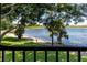 Image 1 of 45: 2050 Lakeview Dr 201, Clearwater
