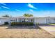 Image 1 of 25: 9104 Sterling Ln, Port Richey