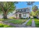Image 1 of 50: 2606 1St S Ave, St Petersburg