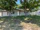 Image 2 of 12: 7735 Arbordale Dr, Port Richey