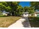 Image 1 of 35: 2045 Valencia Way, Clearwater