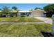 Image 2 of 40: 2040 Coronet Ln, Clearwater