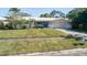 Image 1 of 40: 2040 Coronet Ln, Clearwater
